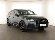 Audi Q7 2023