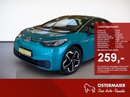 Volkswagen ID.3 2021