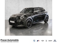 MINI Cooper 2023