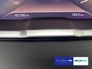 Фото 11