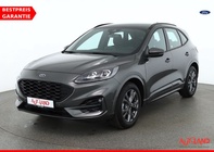 Ford Kuga 2023