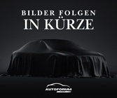 Mercedes-Benz GLC-Class 2019