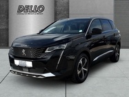 Peugeot 5008 2023