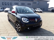 Renault Twingo 2020
