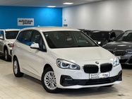 BMW 2 Series 2022