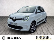 Renault Twingo 2021