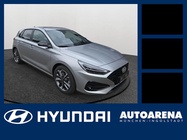 Hyundai i30 2025