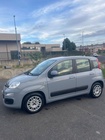 Fiat Panda 2018