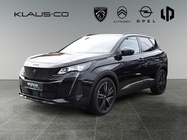 Peugeot 3008 2023