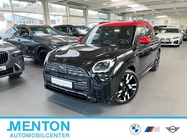 MINI Countryman 2024