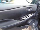 Фото 9