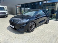 Ford Kuga 2023