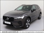 Volvo XC60 2024