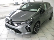 Mitsubishi Colt 2025