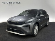 Skoda Elroq 2026