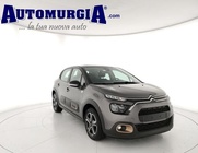 Citroen C3 2023