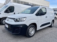 Fiat Other 2023