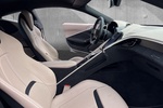 Фото 13