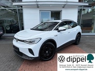 Volkswagen ID.4 2023