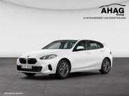 BMW 1 Series 2025