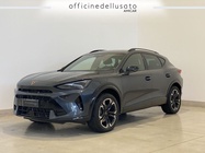 Cupra Formentor 2025