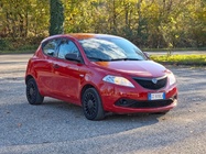 Lancia Ypsilon 2020