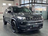 Jeep Compass 2024