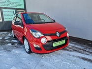 Renault Twingo 2013