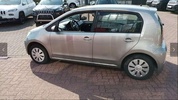 Фото 5