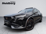 Cupra Formentor 2023