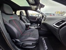 Фото 16