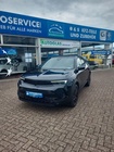 Opel Mokka 2024