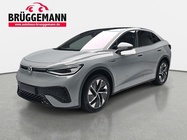 Volkswagen ID.5 2023