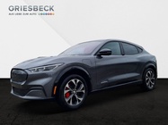 Ford Mustang Mach-E 2023