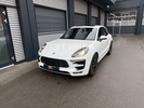 Фото 4