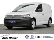 Volkswagen Other 2025