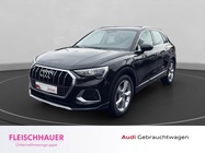 Audi Q3 2019