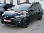 Dacia Jogger 2023