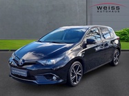 Toyota Auris 2019