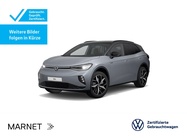 Volkswagen ID.4 2023