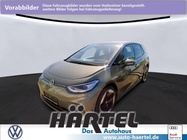 Volkswagen ID.3 2023