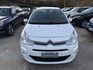 Citroen C3 2014
