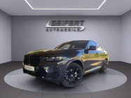 BMW X4 2023