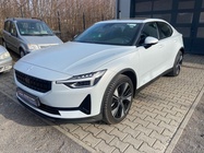 Polestar 2 2023