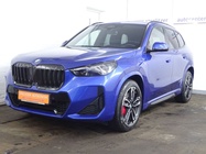BMW X1 2024