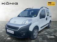 Fiat Fiorino 2023