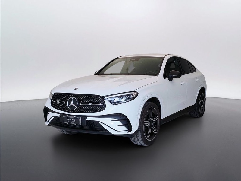 Mercedes-Benz Other