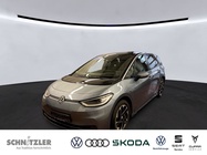 Volkswagen ID.3 2021