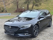 Opel Insignia 2019