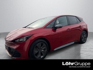 Cupra Born 2023